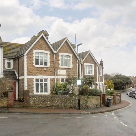 Downs Gate Cottage ايستبورن المظهر الخارجي الصورة