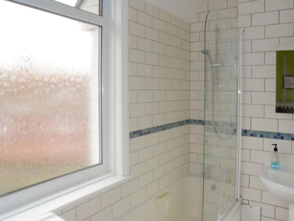 Downs Gate Cottage ايستبورن المظهر الخارجي الصورة
